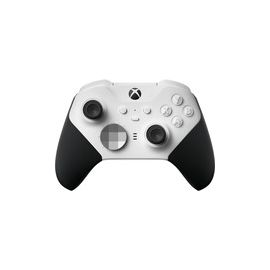 Microsoft (4IK-00002) Gaming Controller