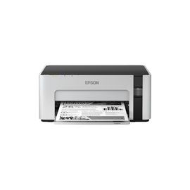 Epson (C11CG96402BY) Laser & Inkjet Printers