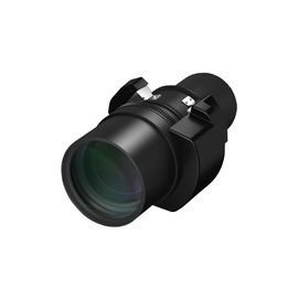 ELPLM10 MIDDLE THROW ZOOM LENS 3 (G7000