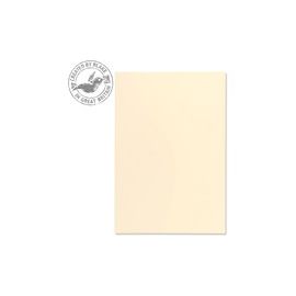 Blake Envelopes (61677) Printing Media