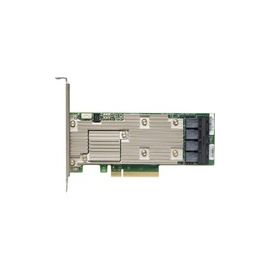 ThinkSystem RAID 930-16i 4GB Flash PCIe 12Gb Adapter