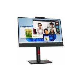 Lenovo (12NBGAT1EU) Monitors