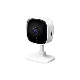 Home Security Wi-Fi Camera SPEC:3MP (2304x1296) 2.4 GHz