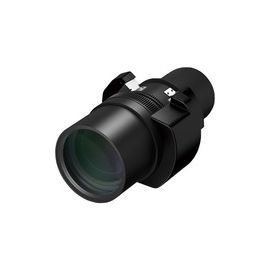 ELPLM11 MIDDLE THROW ZOOM LENS 4 (G7000