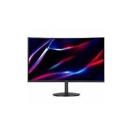 Acer (UMJX2EES02) Monitors