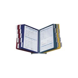 DURABLE (569900) Catalog Stands & Frames