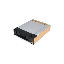 StarTech.com (DRW150SATBK) Drive Cabinet