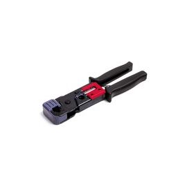 StarTech.com (RJ4511TOOL) Tools