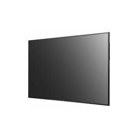 LG 75UH5J-M 190.5 cm (75") Digital Signage Display - 24 Hours/7 Days Operation - Energy Star