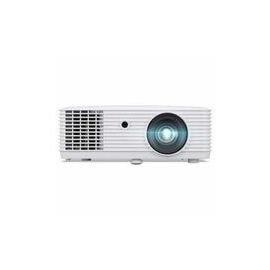 Acer (MRJWT11002) Projectors