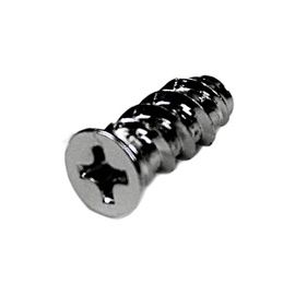 Screws for Case Fan Mounting (Pkg. of 50)