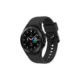 GALAXY WATCH4 CLASSIC BT STAINLESS S