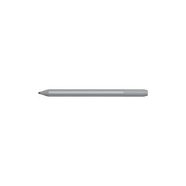 SURFACE ACC PEN V4 SILVER XZ/NL/FR/DE