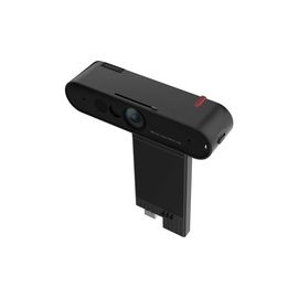 THINKVISION MC60 MONITOR WEBCAM