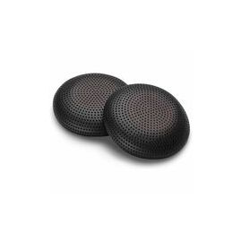 PLY BW BW300 EARCUSHION (2)