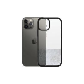 PG ClearCase iPhone 6.1 Black Edition