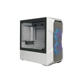 Cooler Master (TD300WGNNS00) Computer Cases