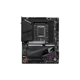 Aorus (Z790AORUSELITEAX) Motherboards