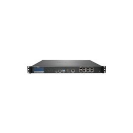 SMA 7200 SECURE UPGRADE PLUS 24X7 SUPPORT 250 USER 1 YR