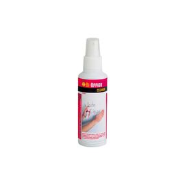 BISILQUE WHITEBOARD CLEANER 125ML BC01