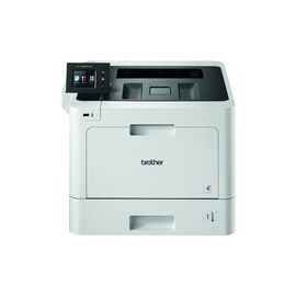 HL-L8360CDW A4 Colour Laser Printer