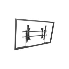 MIRCO ADJUST TILT WALL MOUNT  X-LARGE