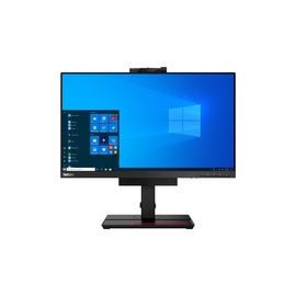 Lenovo (11GCPAT1EU) Touchscreen Monitors