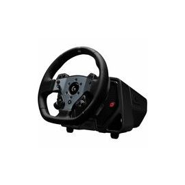 G PRO WHEEL-BLACK-USB