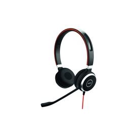 JABRA EVOLVE 40 MS STEREO   ACCS