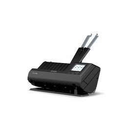 ES-C380W SCANNER A4 30PPM/60IPM USB 2.0 WI-FI 6.1CM COLOUR TOUCH