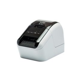 QL-800 ADDRESS LABEL PRINTER