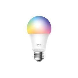 SMART WI-FI LIGHT BULB DIMMABLE E27 BASE 2500 K 6500 K