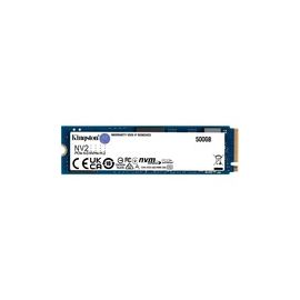 NV2 500G M.2 2280 NVMe PCIe Internal SSD Up to 3500 MB/s SNV2S/500G