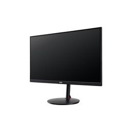 Acer (UM.KX2EE.Z02) Monitor