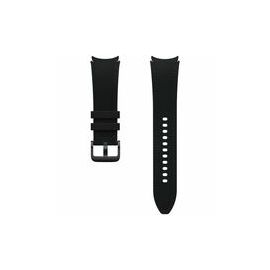 Samsung (ETSHR96LBEGEU) Strap