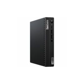 Lenovo (12E3001NUK) Desktop Computers