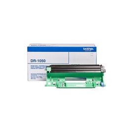 DR-1050 DRUM UNIT F. HL101X/ DCP151X