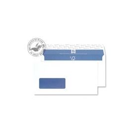 Premium Pure (RP81884) Mailers & Envelopes