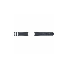 Samsung (ETSFR93SBEGEU) Strap