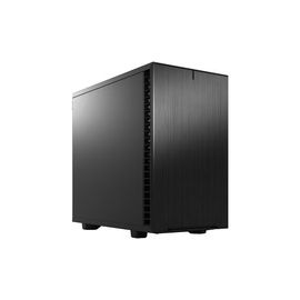 Fractal Design (FDCDEF7N01) Computer Cases