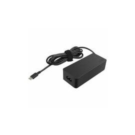 Lenovo 65W Standard AC Adapter USB Type