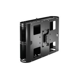 LARGE CPU HOLDER, BLK