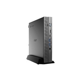 CXI5_Wb1235U_90W_CR EMEA CH CHROMER62V01/Ci51235U/4G*2/256G*1/WIFI 6E 2X2 BT INTEL CNVi/USB/Chrome/USB_black_common_A_REC65/VESA kit_green/WLAN 6E M.2 Main & Aux Antenna for Metal+PCB type