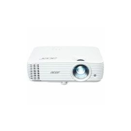 Acer (MRJV611007) Projectors