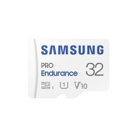 PRO ENDURANCE 32GB