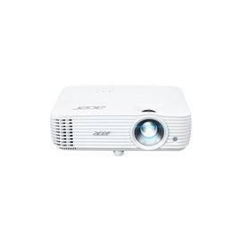 Acer (MRJVT11002) Projectors