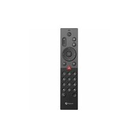 Poly (874R8AA) Remote Controls