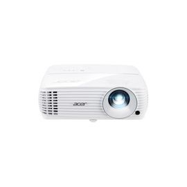 Acer (MRJVK11002) Projectors