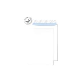 Premium Office (36115) Mailers & Envelopes