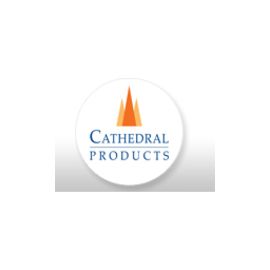 CATHEDRAL 7 PKT WALLFILE BLACK EXPWALBK